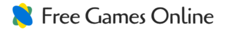 suvqer Free Games